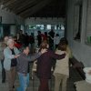 magusto_usscd 013